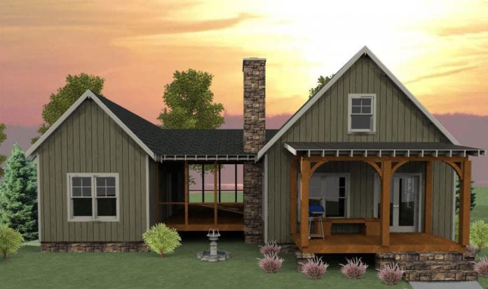 cottage-style-house-plans-custom-english-cottage-home-designs