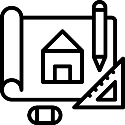 Shouse Floor Plans | ShopHouse Floor Plans