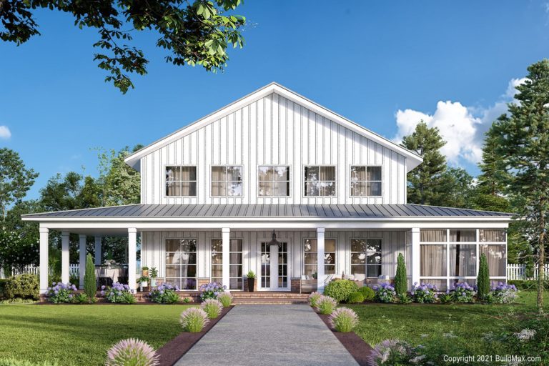 Transitional Traditions