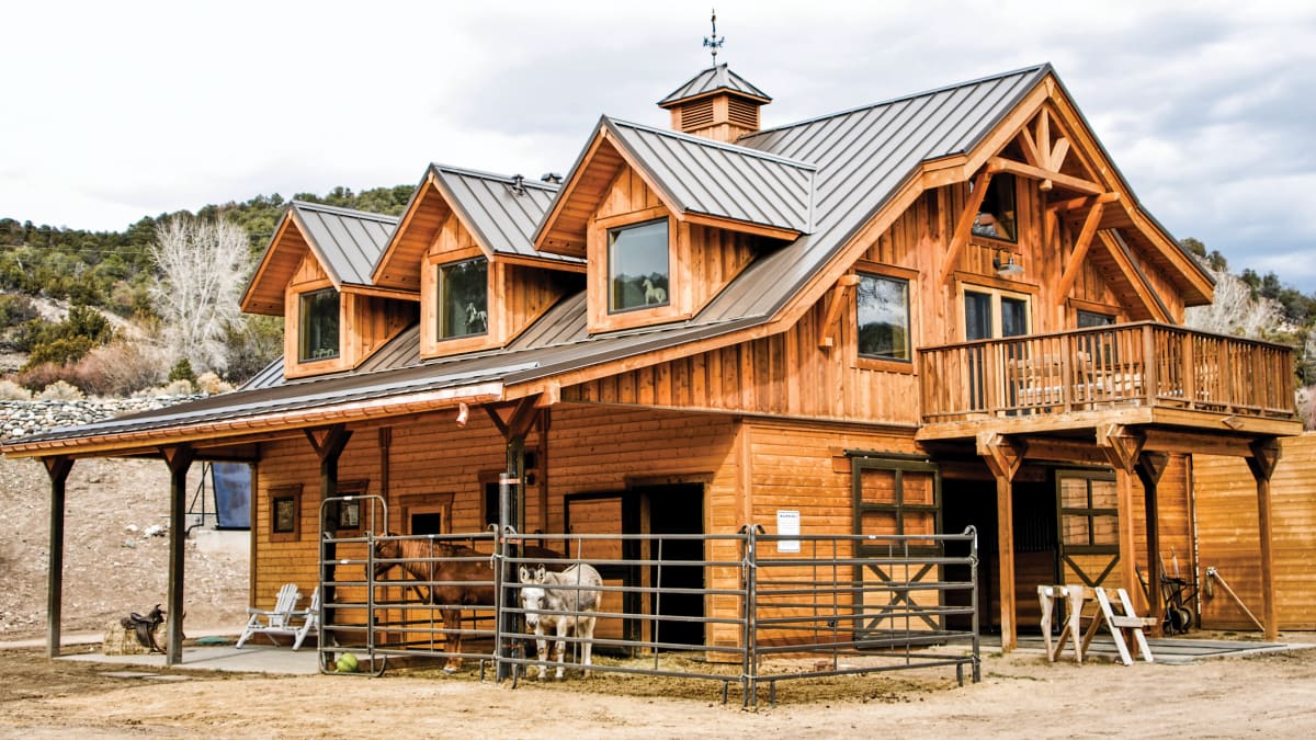 most-common-misconceptions-about-barndominiums