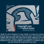 federal copyright laws of the United States information