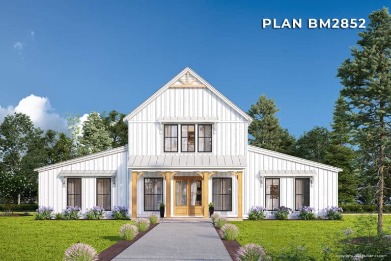 Harmonizing Work and Life: The Rise of Workshop and Home Combos