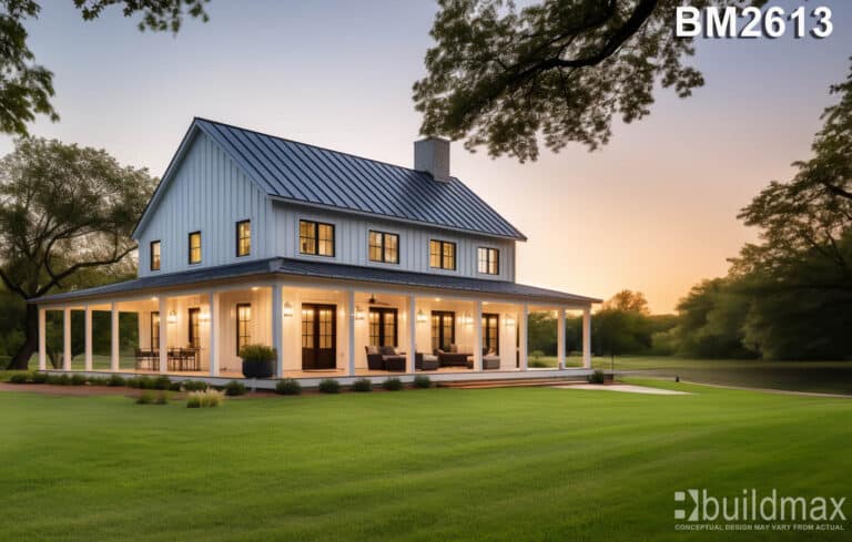 Can the Amish Really Build a Barn in a Day?