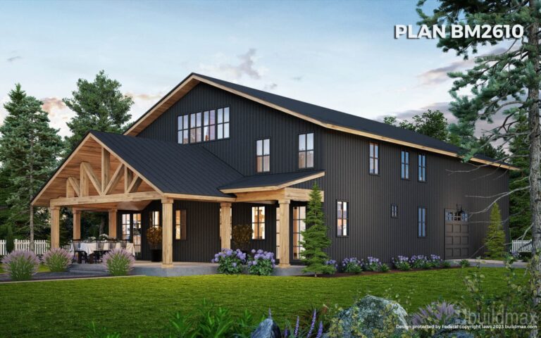 How much does Amish charge to build a house per square foot?