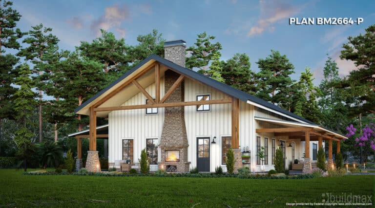 What Are the Disadvantages of Steel Framing Houses?