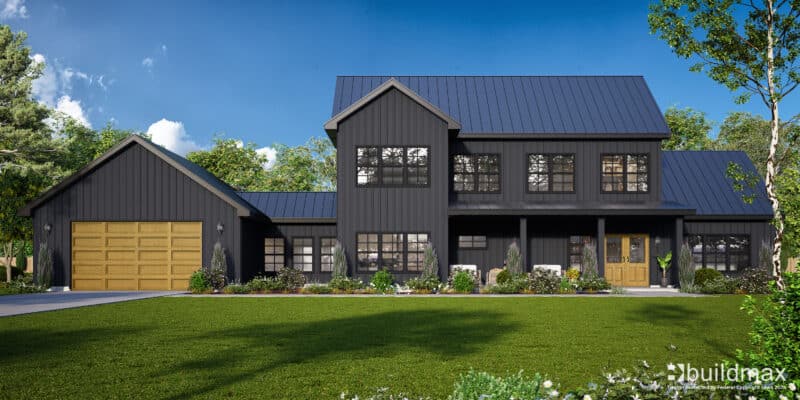 Stunning and Timeless Shophouse Designs That Stand the Test of Time