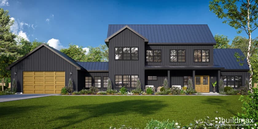 Stunning and Timeless Shophouse Designs That Stand the Test of Time