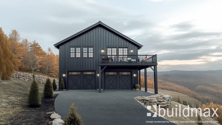 Barndominiums and Barnwood: How to Process Reclaimed Wood for Your Dream Home