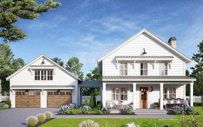 Viers-2640-Front-wood doors-min-C