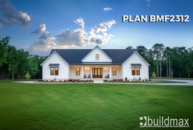 Tips on Decorating and Furnishing your Dream Barndominium