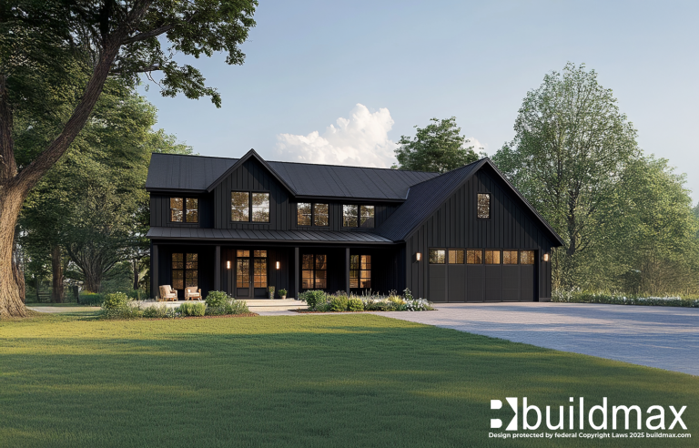 How to Determine the Right Square Footage for Your Needs