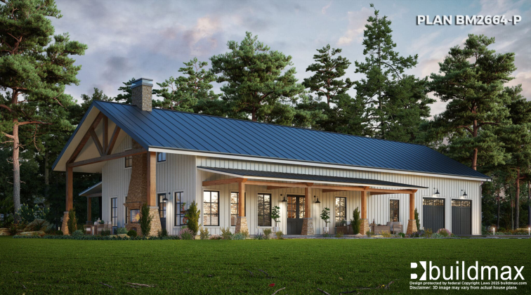bm2664-p-modern-farmhouse-barndo