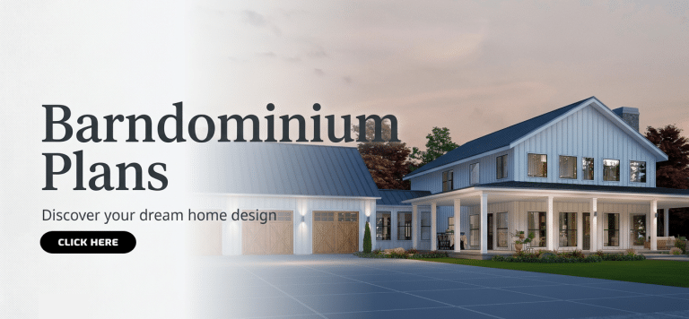 Best Country Floor Plans | Stock & Custom Designs | BuildMax