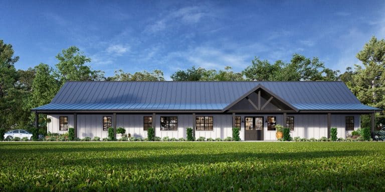 Why People Love Barndominiums | Top Reasons Buyers Choose Barndos
