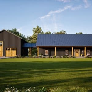 BARNDOMINIUM PLAN BM1725-G